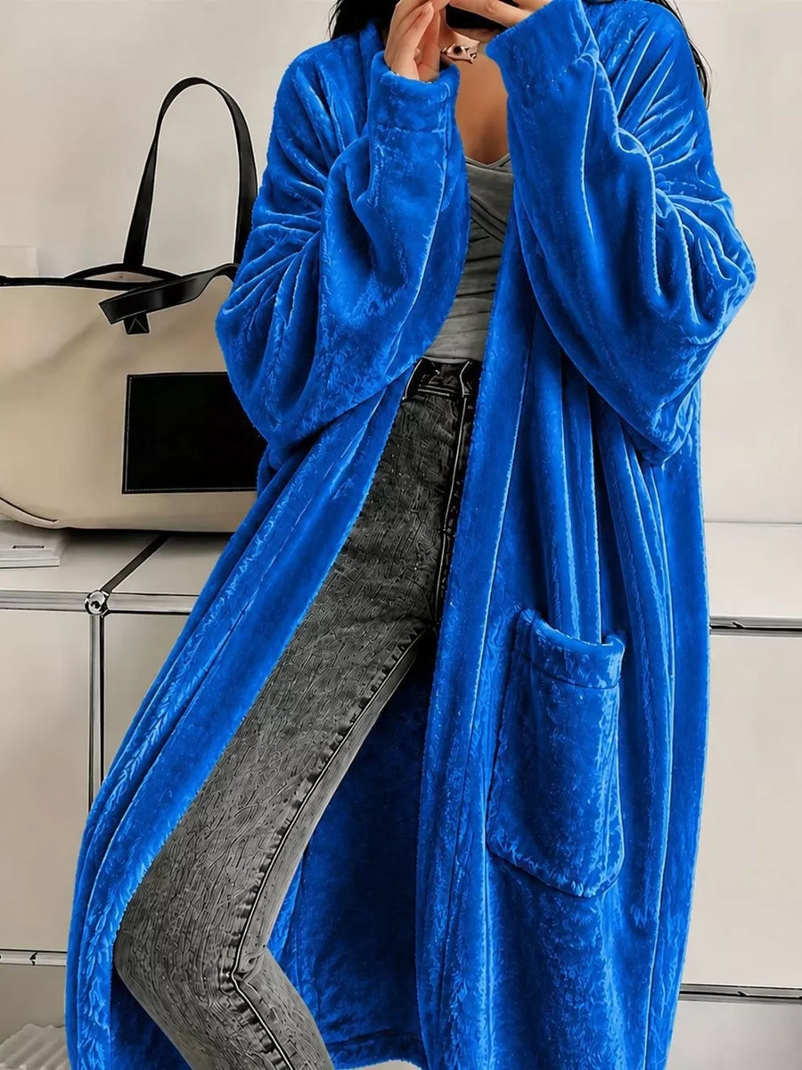 Sky Blue cardigan