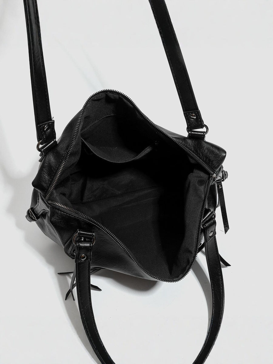 Bags 9