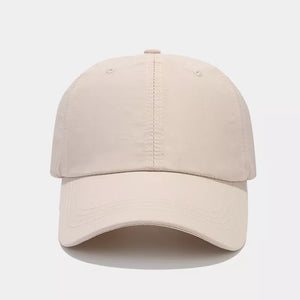 cotton Imported Size & cap in Black with fitted silhouette