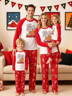 95% polyester, 5% spandex Care instructions: Machine wash cold pajama set in brown with relaxed silhouette