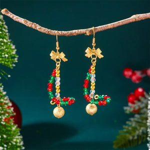 18K Gold-Plated, Alloy, Resin, Silver-plated Care instructions: Avoid wearing du earrings in green with straight silhouette