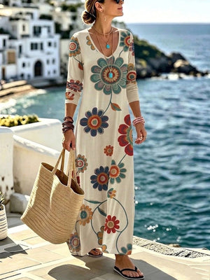 navy blue maxi dress with maxi and pullover