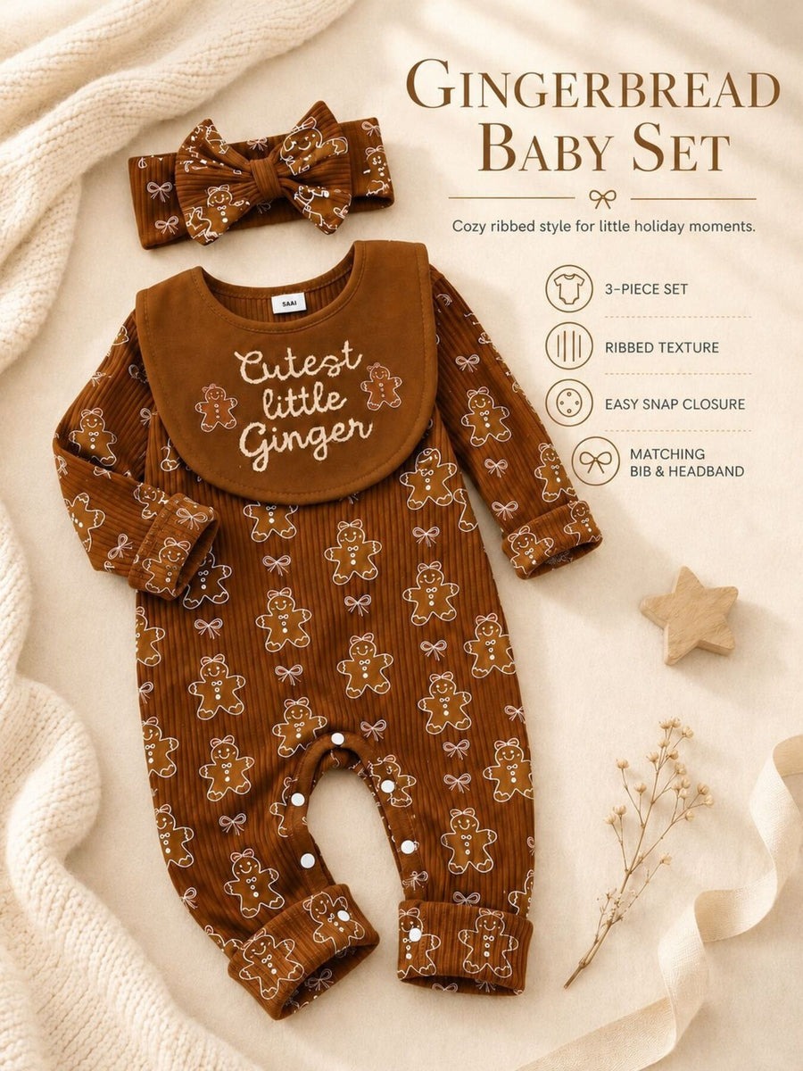 95% cotton, 5% spandex Care instructions: Machine wash cold jumpsuit in gingerbread brown with regular silhouette