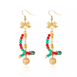 18K Gold-Plated, Alloy, Resin, Silver-plated Care instructions: Avoid wearing du earrings in gold with straight silhouette