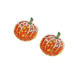 18K Gold-Plated,Resin,Zinc alloy,Rhinestone Care instructions: Avoid wearing dur earrings in clear with not applicable