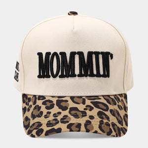 cotton Imported Size & cap in Black with fitted silhouette