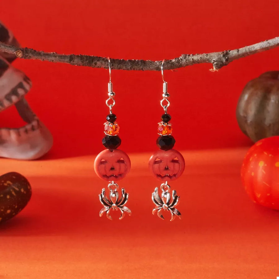 Alloy,Crystal,Silver-plated Care instructions: Avoid wearing during exercise, as earrings in silver with drop silhouette