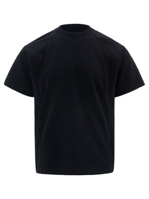 t-shirt in Gray