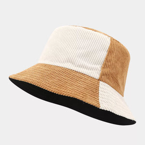 Dark Gray hat with not applicable and none