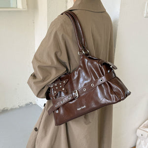Bags 10