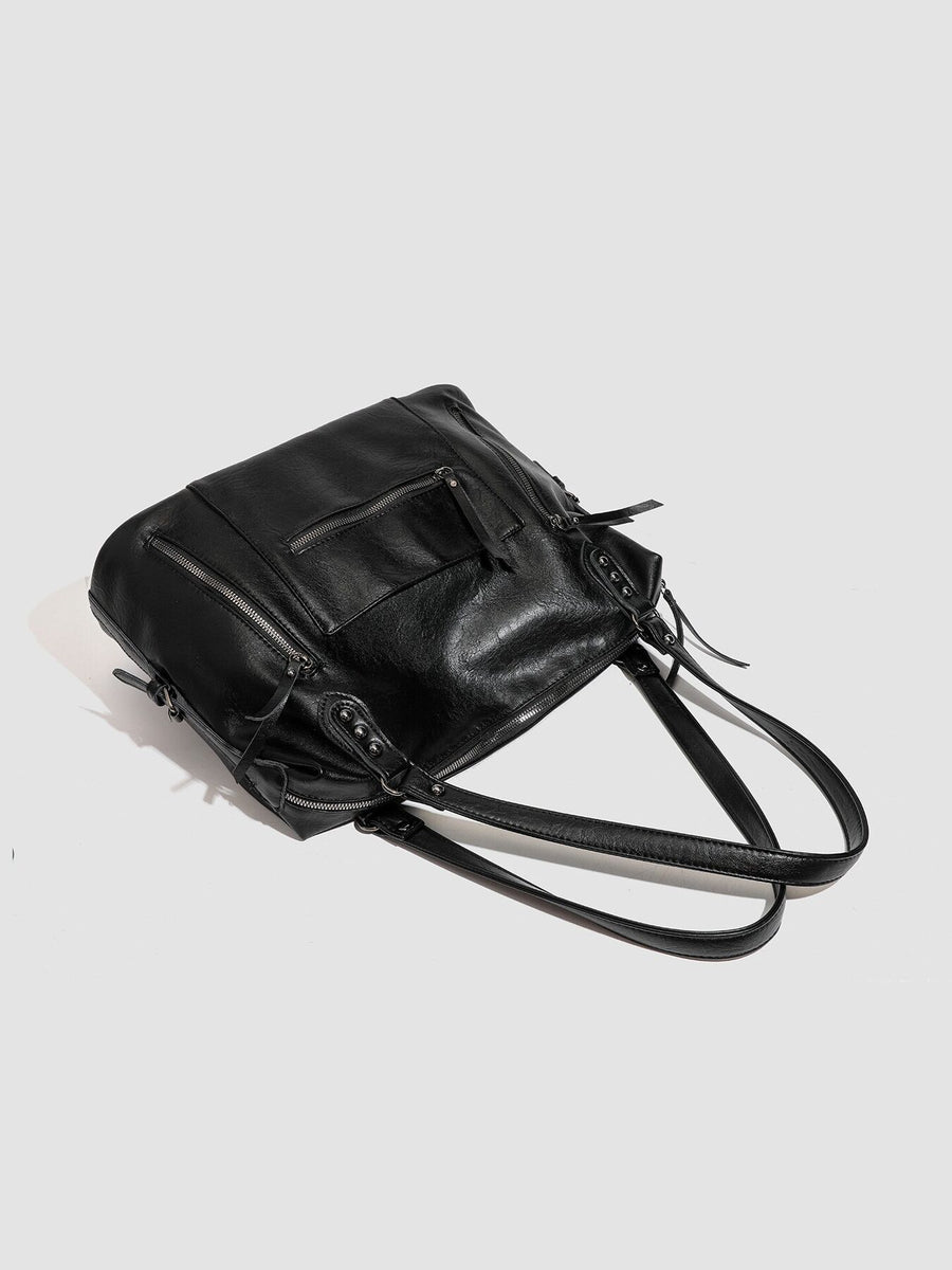 Bags 4