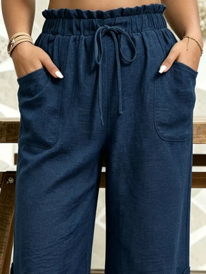 coastal capri in Lotus Color with not applicable