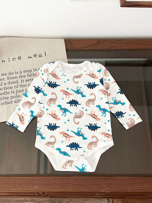 95% polyester, 5% spandex Care instructions: Machine wash cold pajama set in Navy Blue with relaxed silhouette