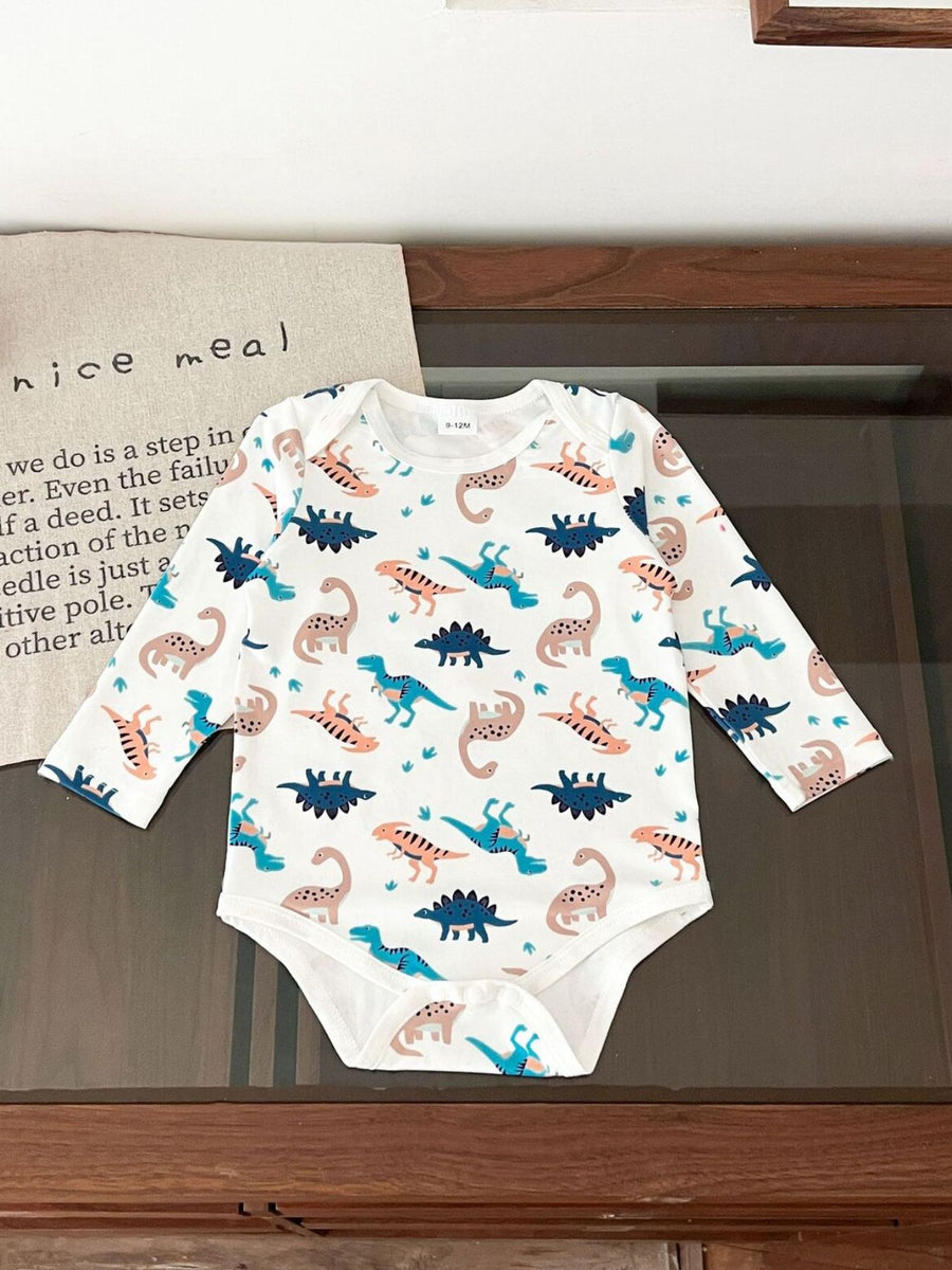 95% polyester, 5% spandex Care instructions: Machine wash cold pajama set in Navy Blue with relaxed silhouette