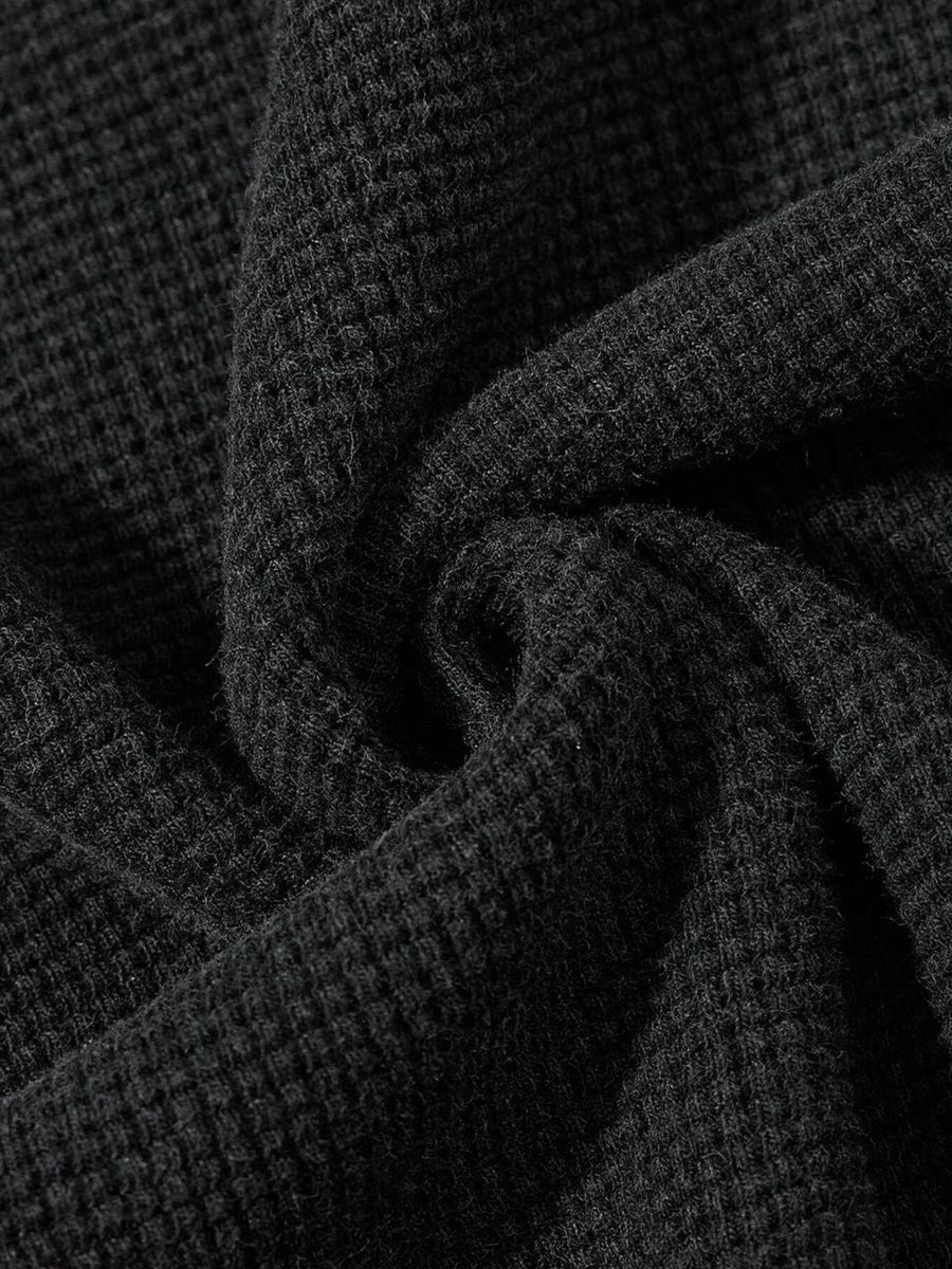 light gray regular t-shirt with crew neck