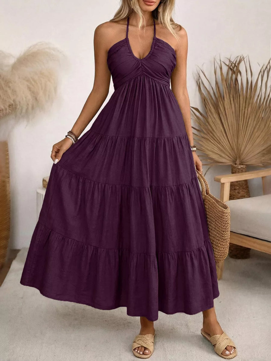 trendsi-d19a4331