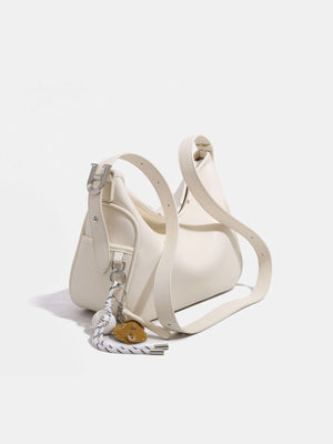 Bags 6