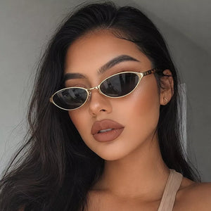 gold sunglasses with tortoiseshell and null