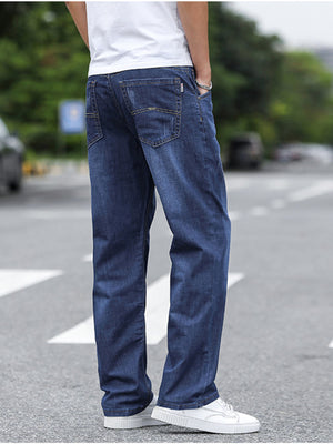 71% cotton, 28% polyester,1% spandex Care instructions: Machine wash cold jeans in Dark with slim silhouette