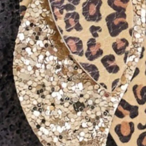Platinum-Plated,18K Gold-Plated, PU Care instructions: Avoid wearing during exer earrings in gold with drop silhouette