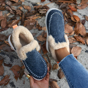 charcoal ankle boots