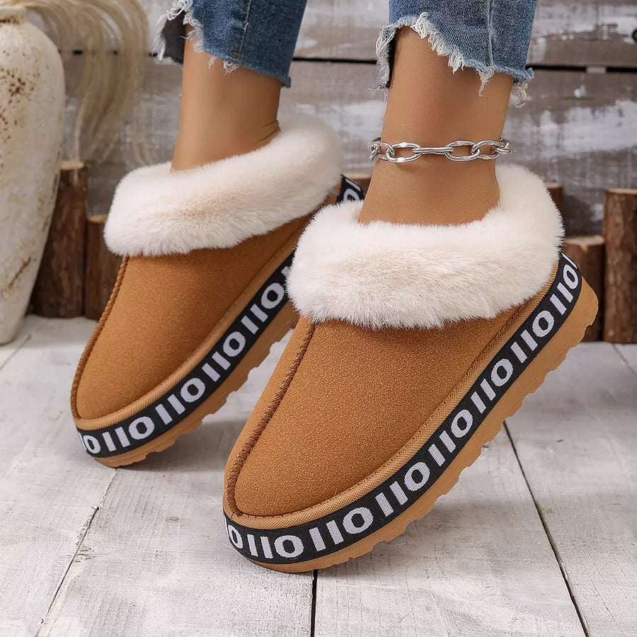 streetwear ankle boots in black with not applicable