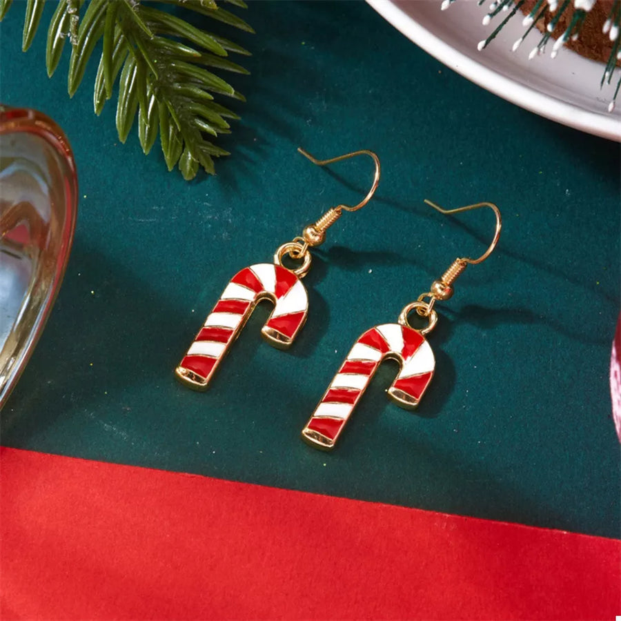 18K Gold-Plated, Resin, Zinc alloy Care instructions: Avoid wearing during exerc earrings in gold with not applicable