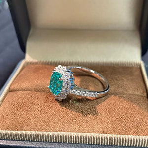 classic ring in silver with not applicable