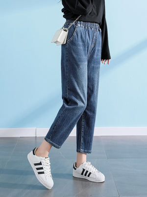 Light Blue jeans