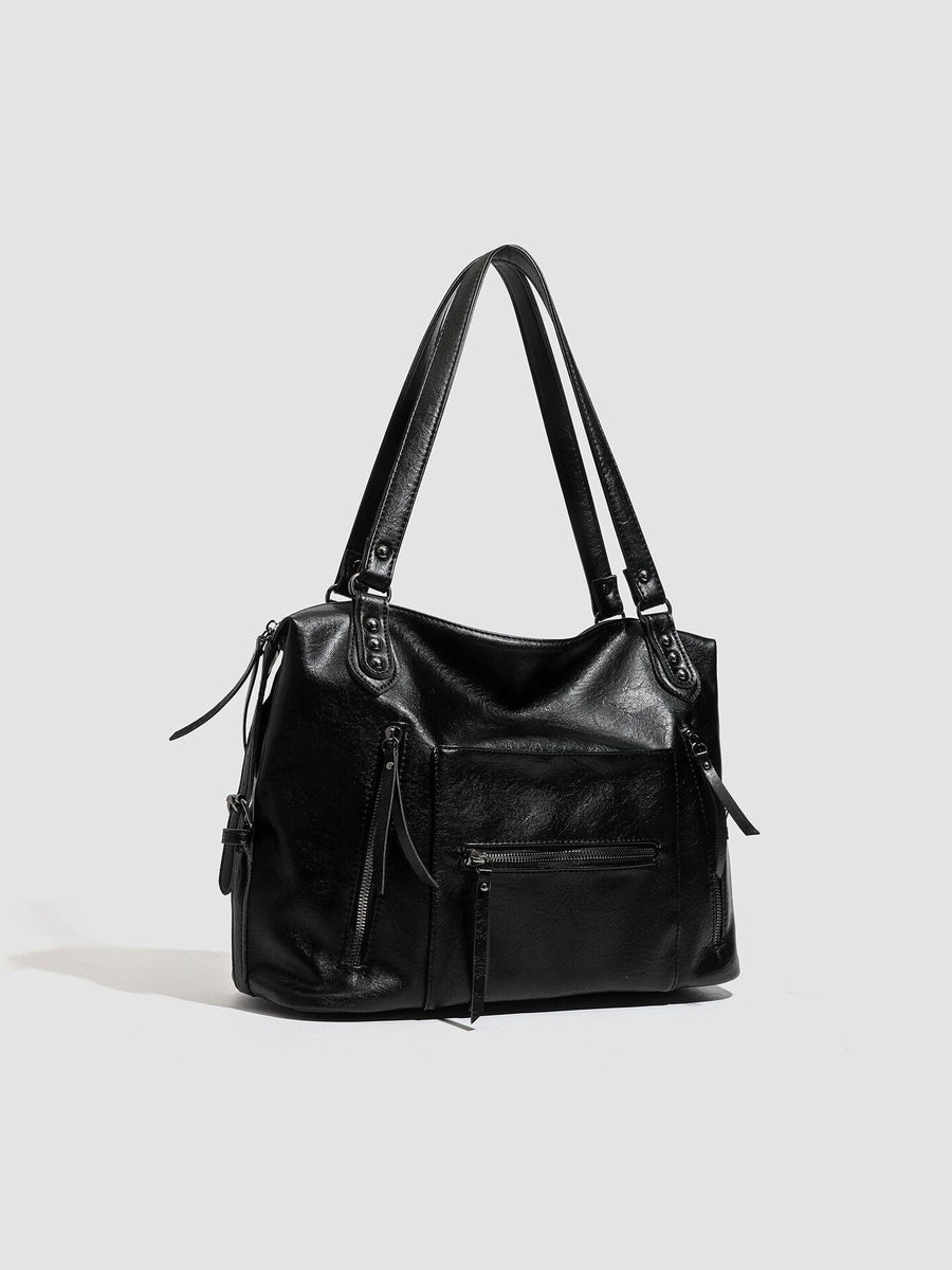 Bags 2