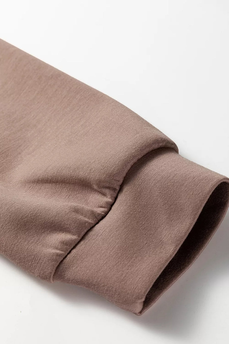 taupe lounge set