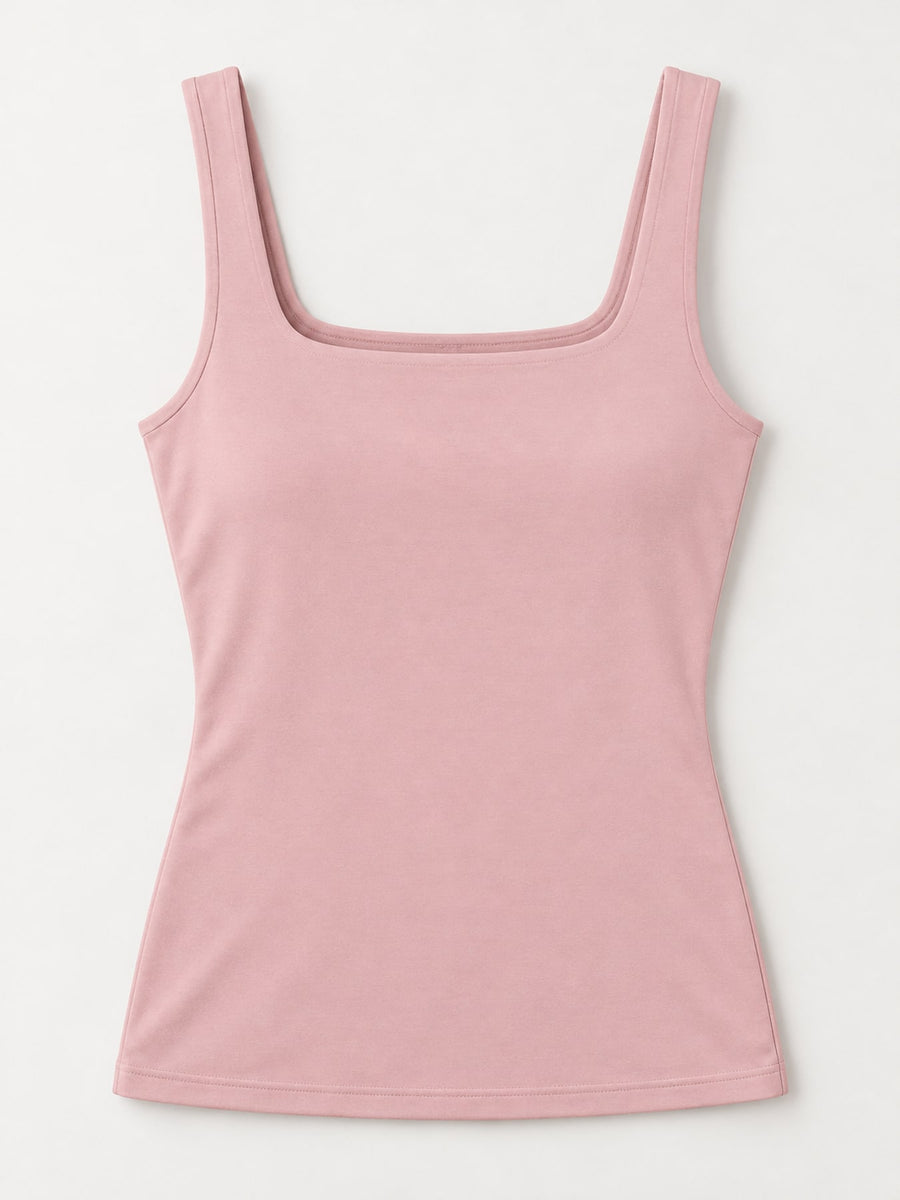 tank top in Sage