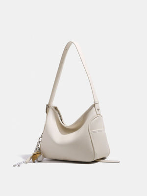 Bags 3