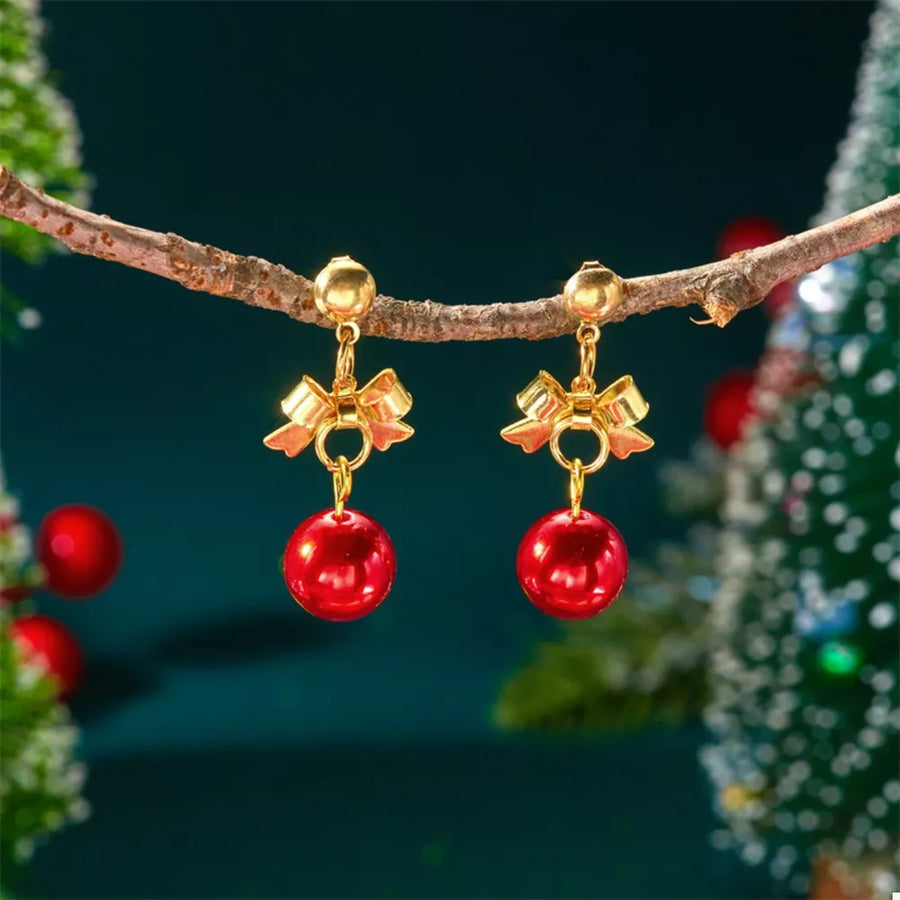 18K Gold-Plated, Resin, Zinc alloy Care instructions: Avoid wearing during exerc earrings in Gold with drop silhouette