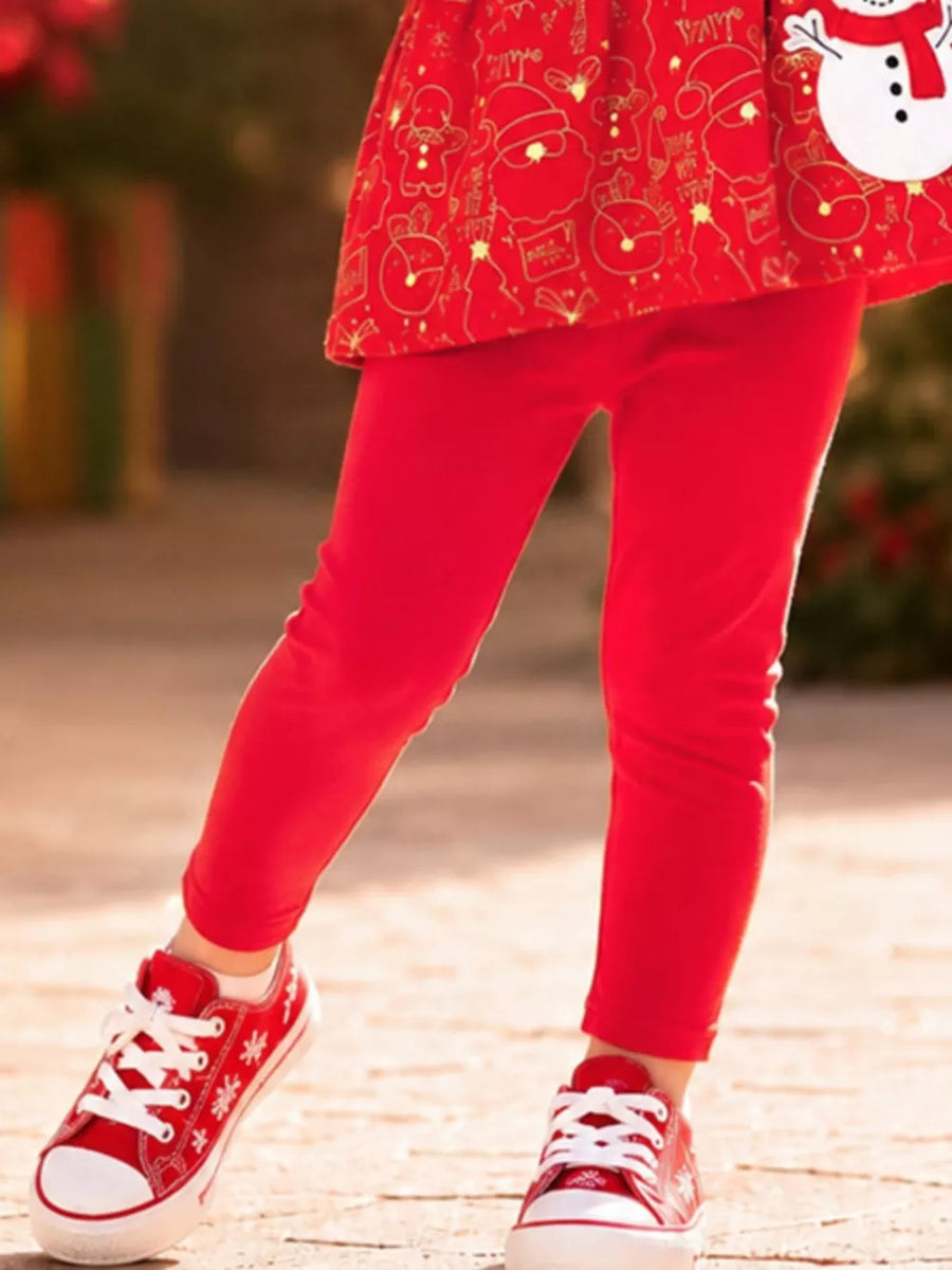 90% cotton, 10% polyester Care instructions: Machine wash cold set in Red with A-line silhouette