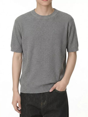 Apricot t-shirt