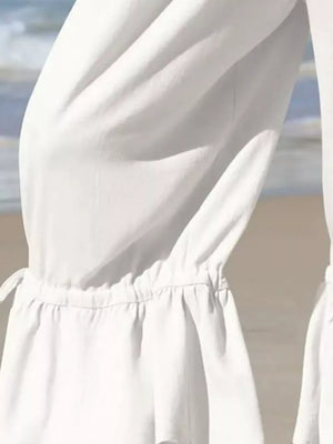 100% polyester Care instructions: Machine wash cold wide-leg pants in Watermelon Red with wide-leg silhouette