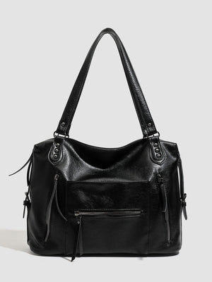 Bags 6