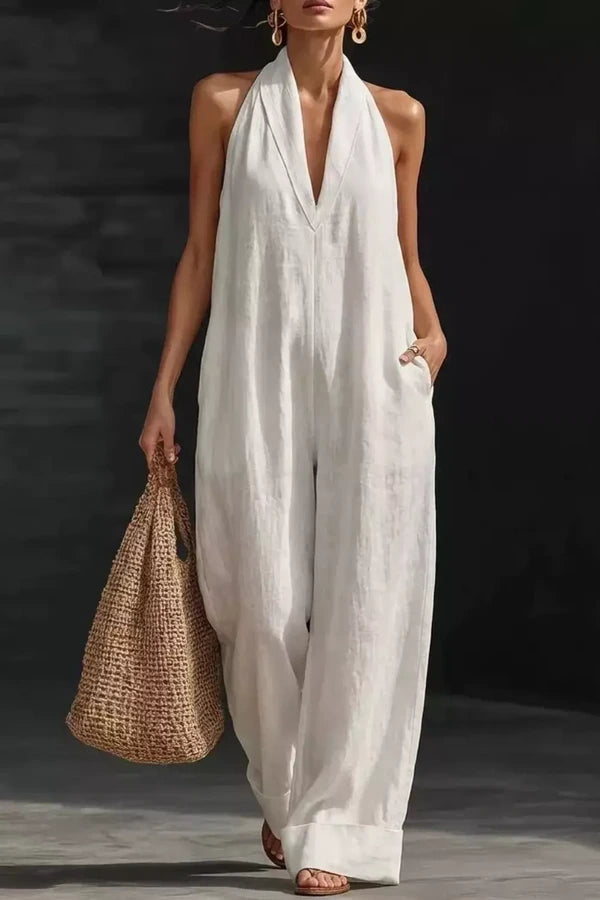 Brunch Style Outfit Women: Shop the Ultimate 2026 Look | Vonili
