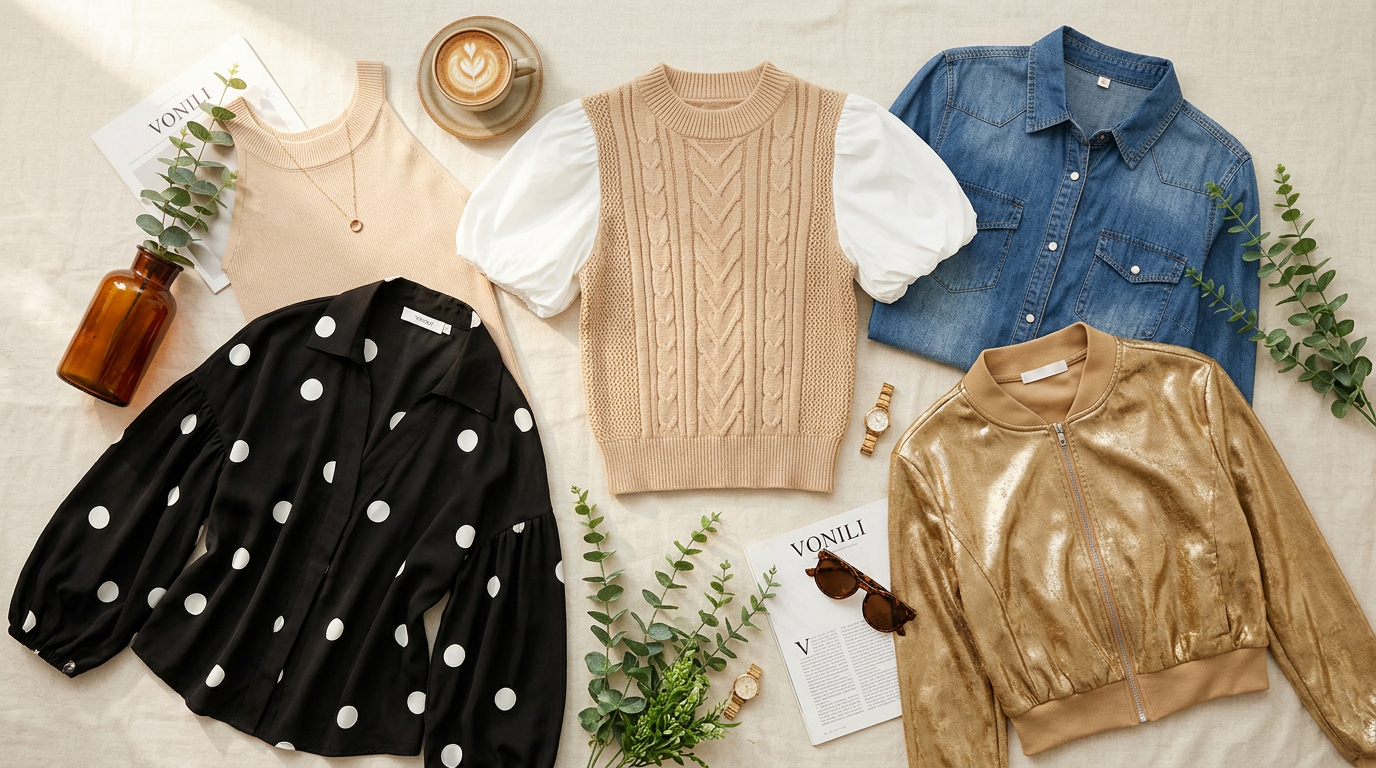 Exclusive: Navigating Saks Global Bankruptcy — ROA Women Fashion