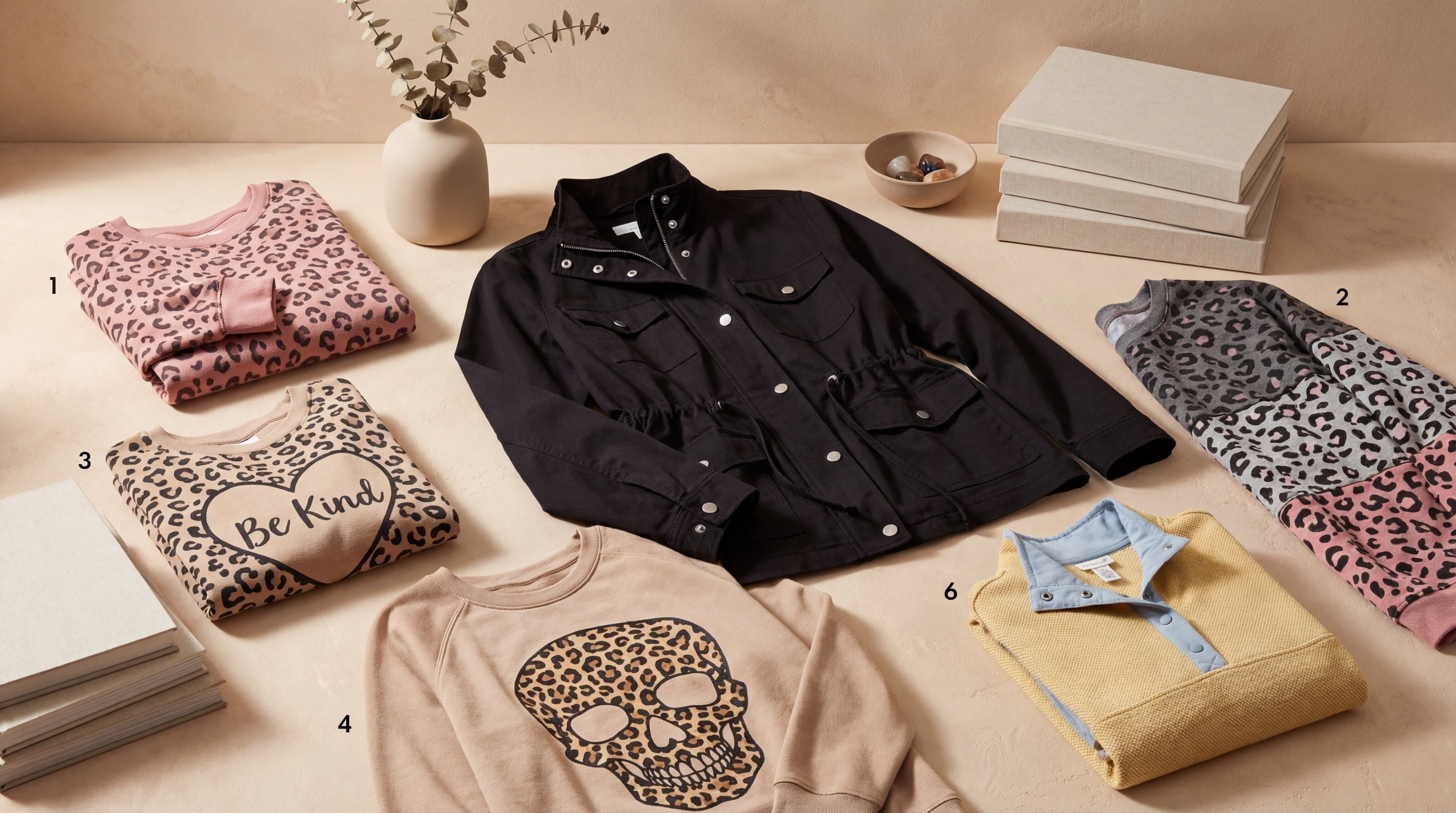 Iota Plotting Retail Expansion With Ulta, Nordstrom: Impact on Women’s Fashion