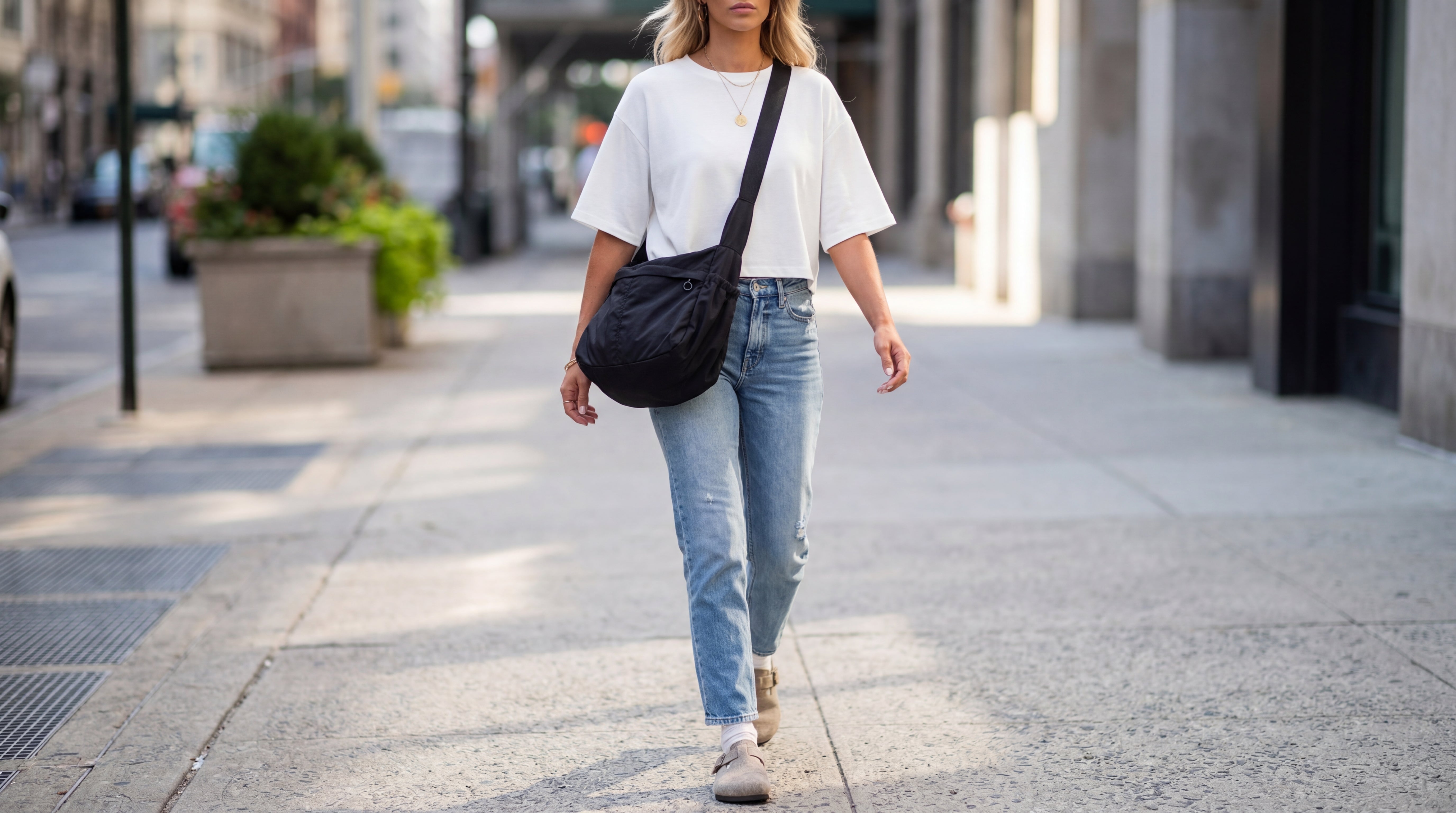 Weekend Casual Outfit Women: Shop the Effortless 2026 Look | Vonili
