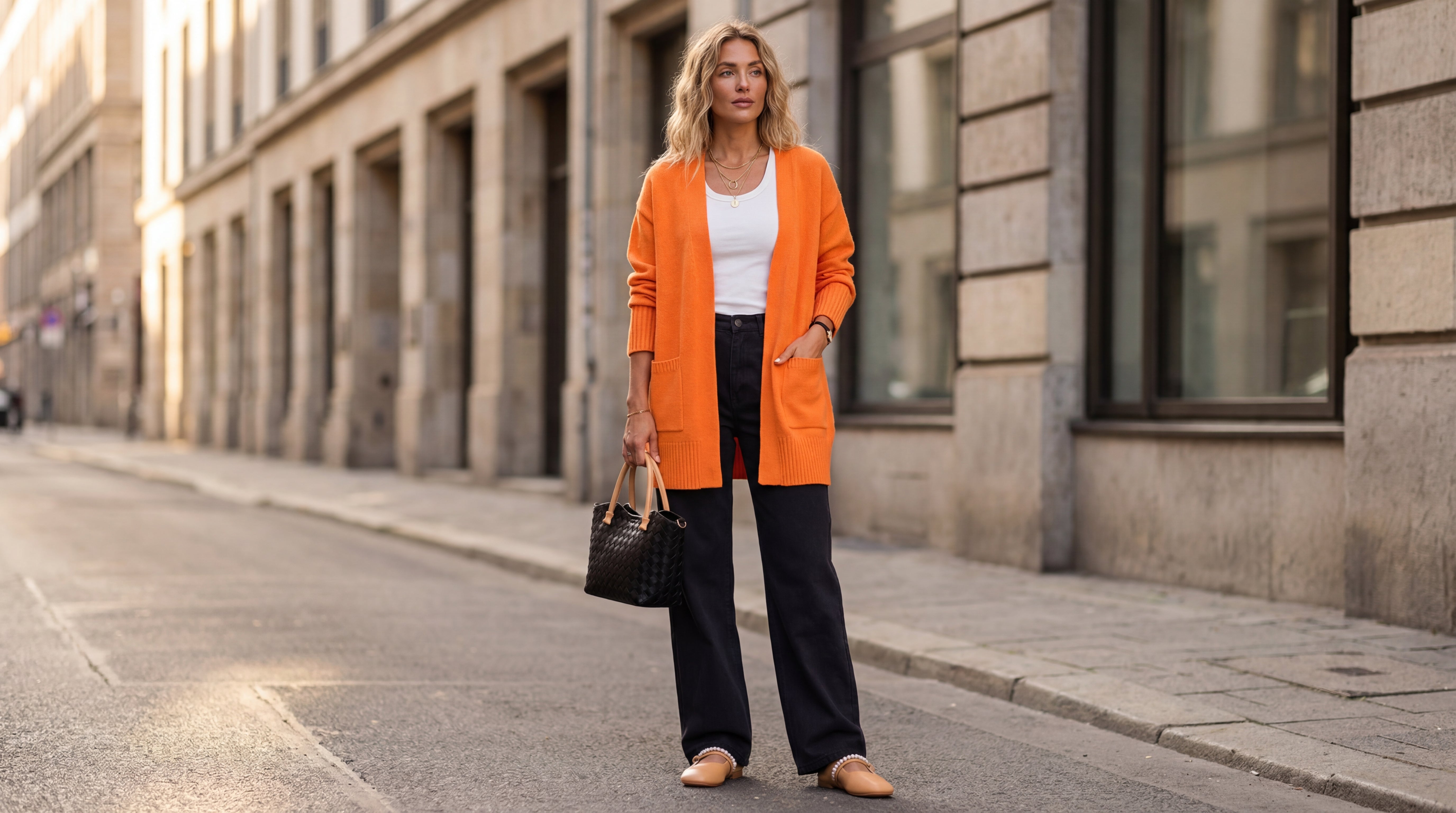 Travel Ready Outfit Women: Effortless Packing with Vonili | 2026 Style Guide