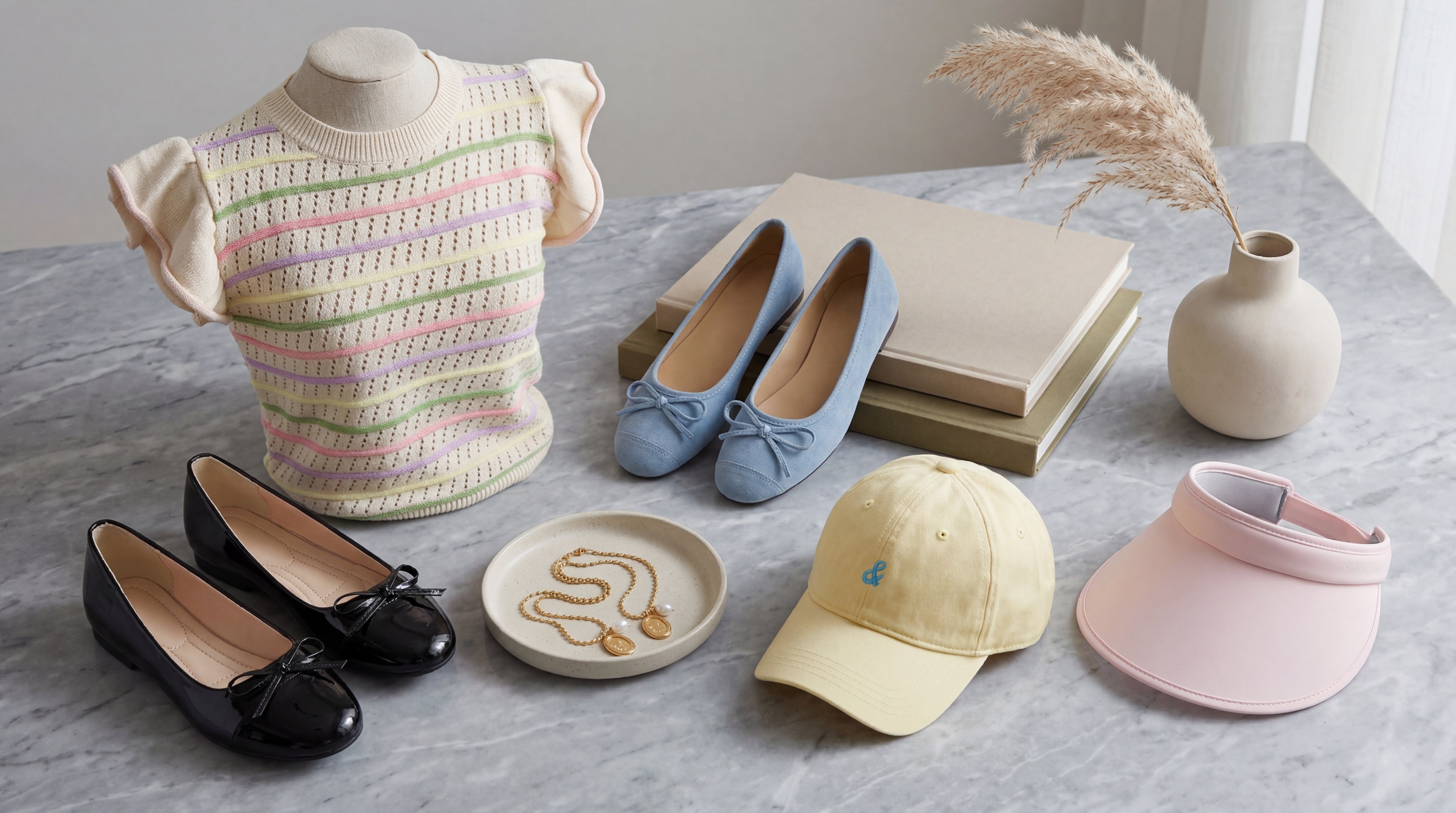 2026 Women's Fashion: Vonili's Essential Edit for Modern Women