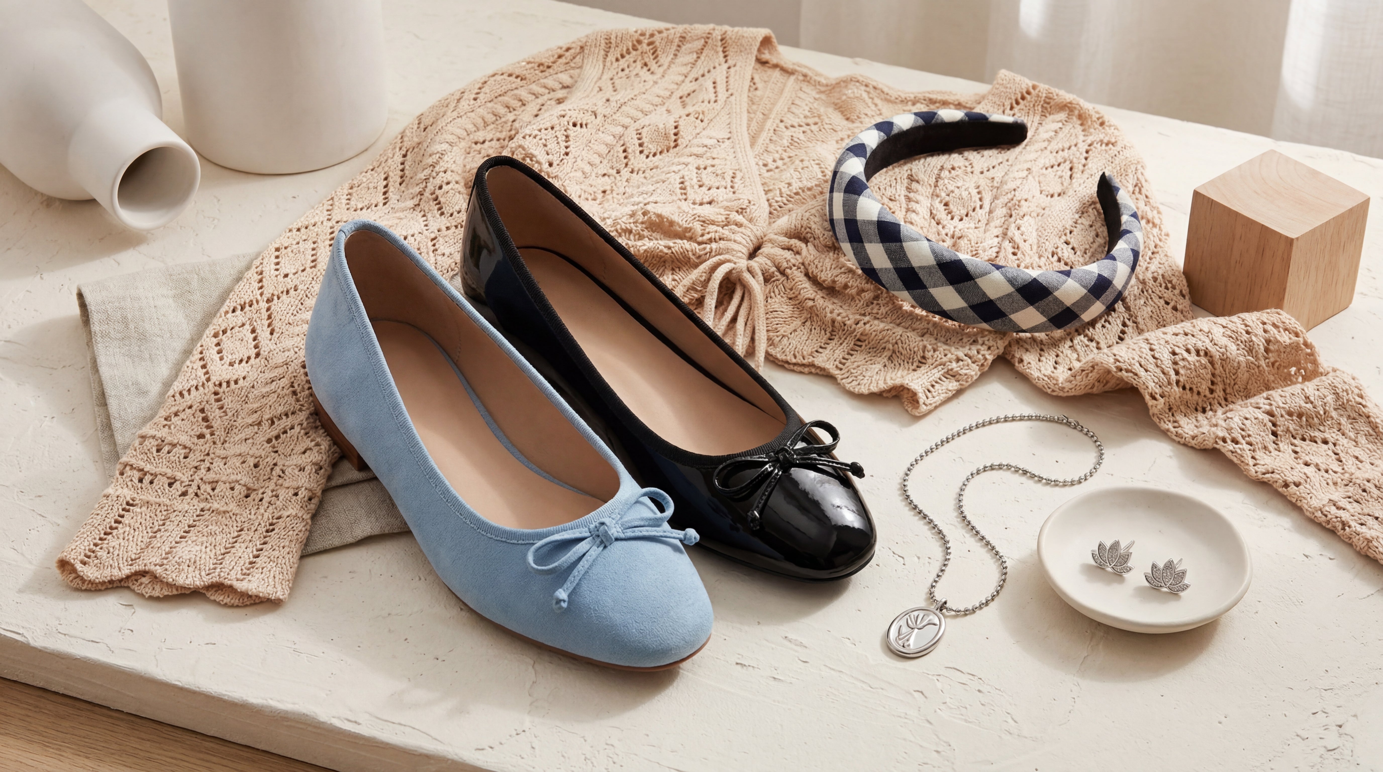 2026 Women’s Fashion: Vonili’s Must-Have Style Edit