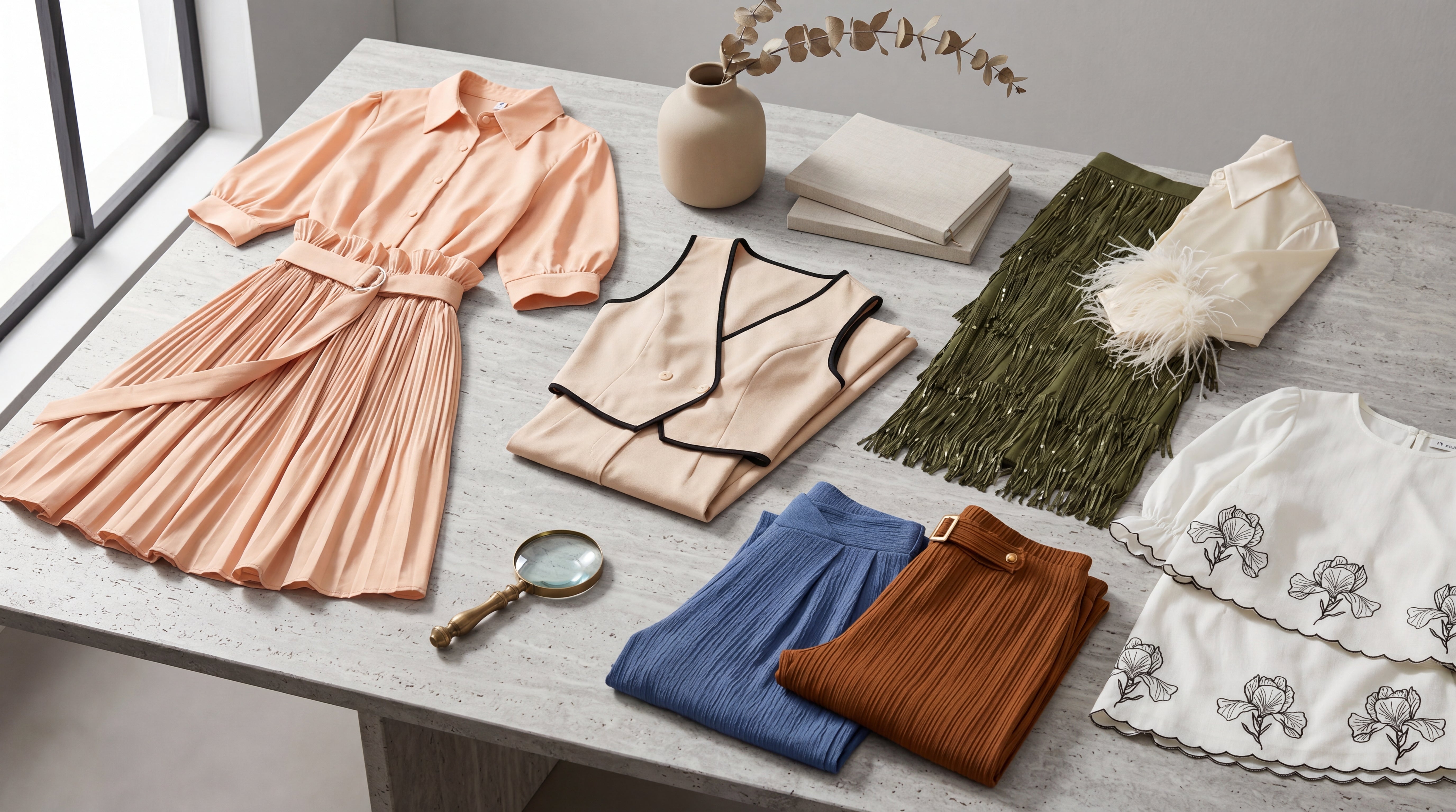 Scoop: Serpentine’s Bettina Korek, Isha Ambani, and What’s Next for Women’s Fashion 2026