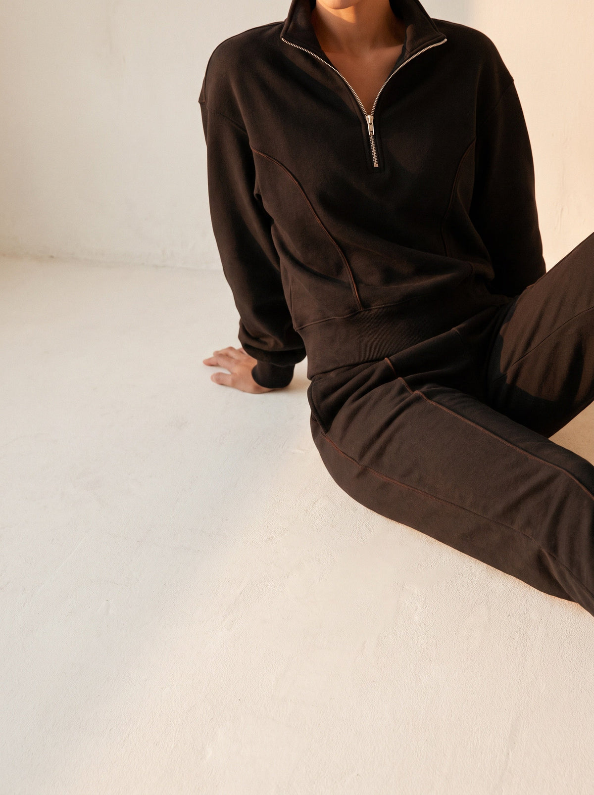 Stylish Active Sets for Women
