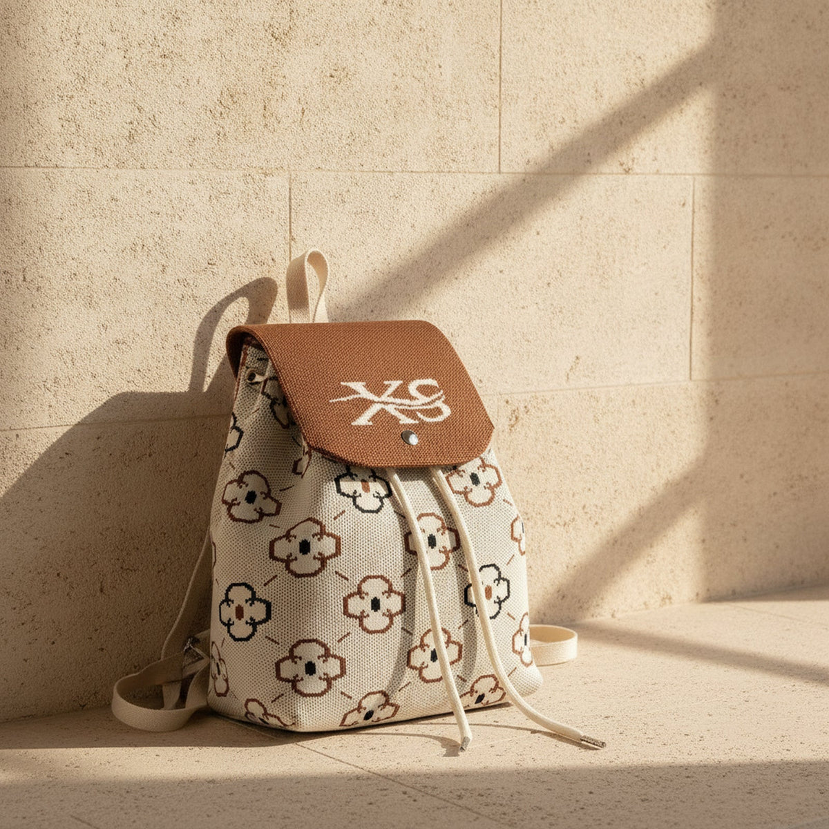 VONILI backpack