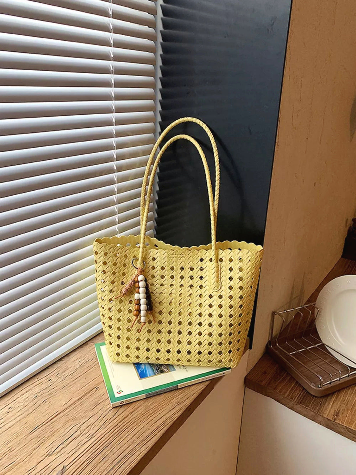 Stylish Women's Bags