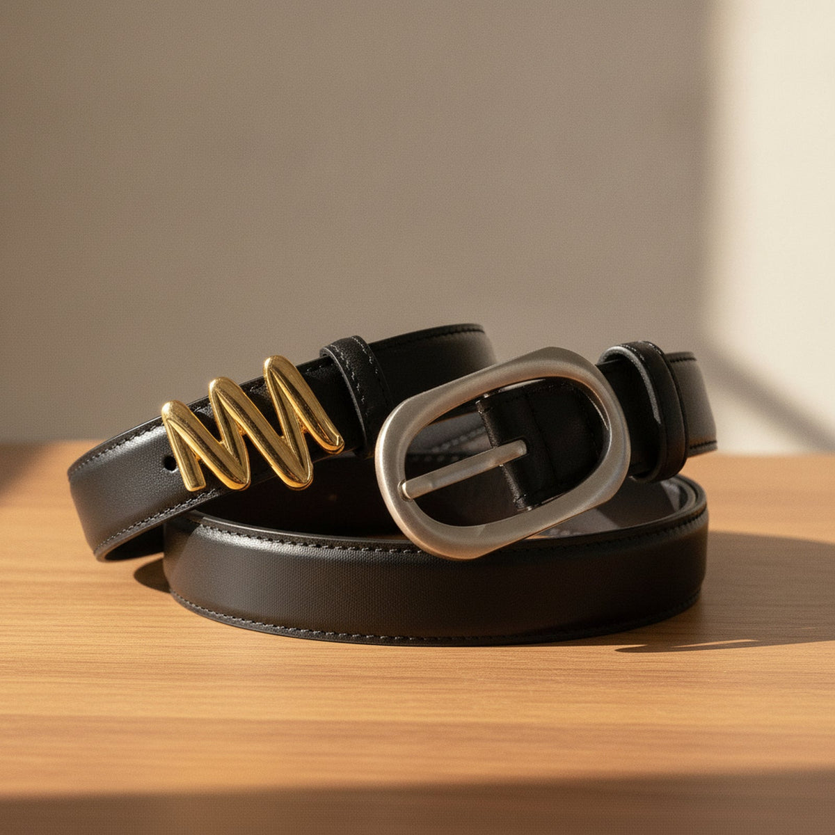 VONILI belts